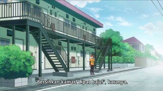 Rent a Girlfriend S4 - EP 6 (HD)