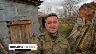 Слабонервным не смотреть! 90 летняя одинокая в заброшенной деревне Орлов обл Болховский р д. Городищ