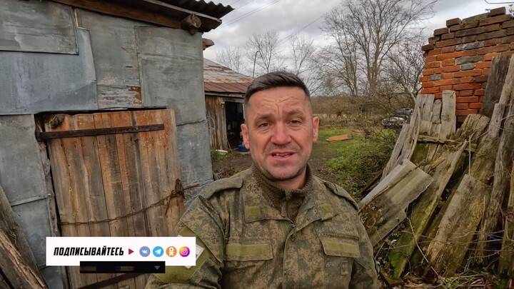 Слабонервным не смотреть! 90 летняя одинокая в заброшенной деревне Орлов обл Болховский р д. Городищ