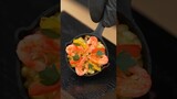 Tiny paella 🥘 @TastemadeJapan