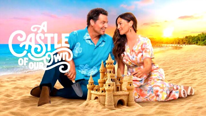 A Castle of Our Own (2026) Sub Indo