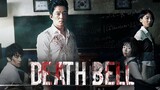 Death Bell - 2008 (Sub Indo)