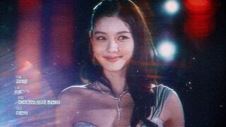 🇰🇷Ep.04 - DEAR X (2025) Eng Sub