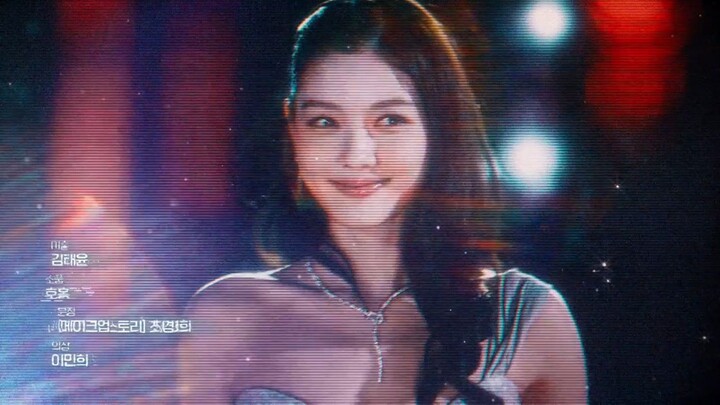 🇰🇷Ep.04 - DEAR X (2025) Eng Sub