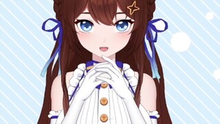 Jangkar virtual dengan nama aneh yang perlu dijelaskan setiap saat