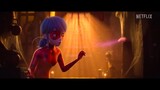 Miraculous_ Ladybug & Cat Noir, The Movie _ Official Trailer _ Netflix