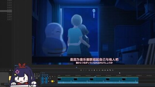 【GBCreaction】เบลล่าอ้าปากค้างเมื่อเห็นทองแดงตัวเมีย