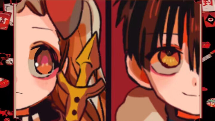 【Dihua Handwritten】Sunny and cheerful big boy