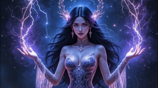 Akhirnya rilis juga Jin You Yun S2