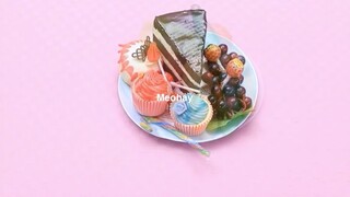 Trò chơi đùa nghịch với bạn bè Phần 5