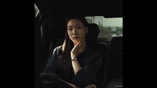 EXHUMA | 240427.BFSLEI.#exhuma #kimgoeun #kdrama #kdramaedits  #BFSLEI #BFSLEIEDIT #movie #shorts