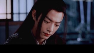 【หวางเซียน】ดอกไม้ 1 (จ่าน มะม่วงทุเรียนที่อ่อนโยนและเอาใจใส่ ปะทะ นักฆ่าที่เย็นชาและสวยงามที่แอบหลงร