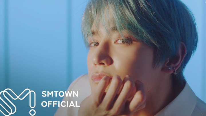 NCT’s Taeyong’s latest single “Long Flight” MV released; updates to follow.