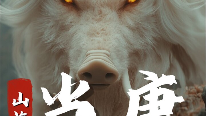 当康