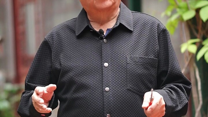 Một thành phố bao dung mới là một thành phố vĩ đại