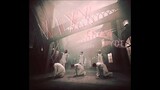 [MASHUP] 빅스 (VIXX)_hyde (Acapella.) + 간미연 (Kan Mi-Youn)_미쳐가 (Crazy) (Inst.)