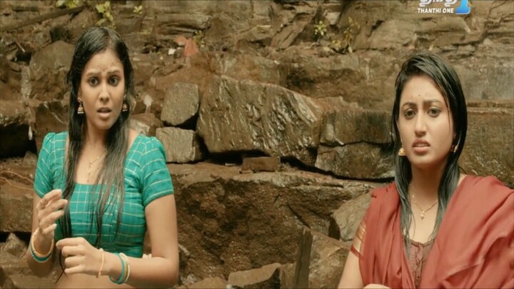RAM ASUR TAMIL MOVIE ORIGINAL HD
