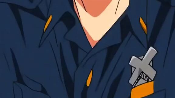 เล่นไพ่ค่ะ เล่นไพ่ จับเลยค่าาา!!!!!!!!!