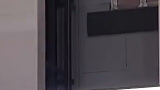 [Sexy dealers deal cards online]｜[joker] Xingtai's first joker roadshow