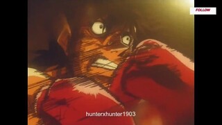 Ippo Makunouchi Season 2 Tagalog dub Ep 71-80