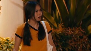 Ang Mutya Ng Section E episode 11 full episode follow me support 1k follower