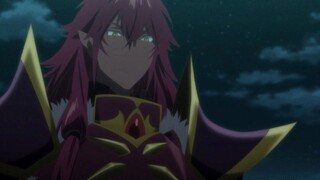 Freid Bagwa [Arifureta]