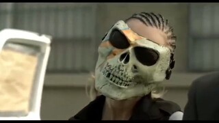 BEST ACTION MOVIES -LATEST HOLLYWOOD FULL MOVIE 20