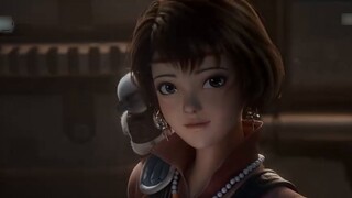 Six years of hard work! What is “The Cage of Spirits 2” like?