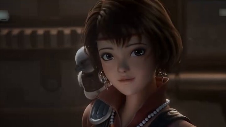 Six years of hard work! What is “The Cage of Spirits 2” like?