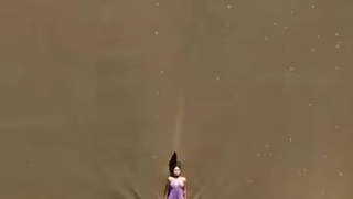 Mega Deal Abu Dhabi #Call# #Girls# O55/4476/O8O (◣ _ ◢) #Call# #Girls# Service in Abu Dhabi