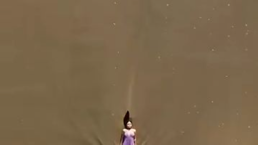 Mega Deal Abu Dhabi #Call# #Girls# O55/4476/O8O (◣ _ ◢) #Call# #Girls# Service in Abu Dhabi