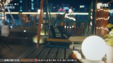 Eurachacha Waiqq S1 Ep. 3