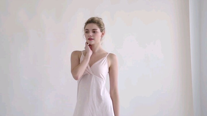 Tuyển tập mẫu Hàn Quốc dễ thương