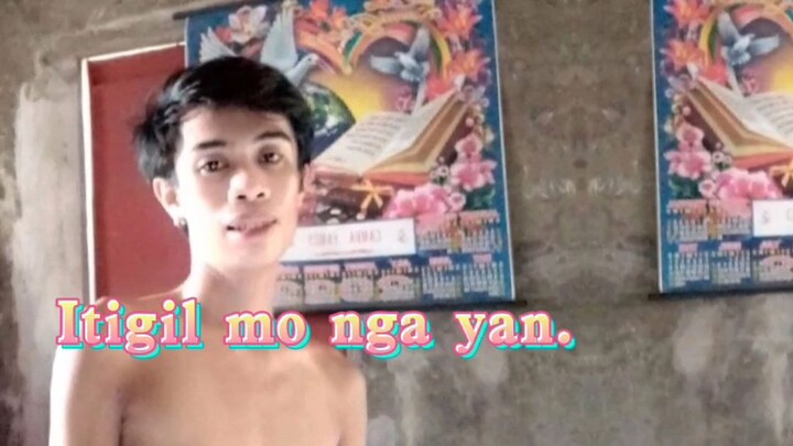 하지만 이런 방법은 바로 우리가 흔히 사용하는 것은 바로 이 이런데