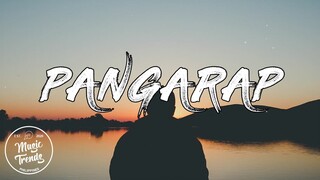 Pangarap - Jomari | Wag kang titigil na abutin ang pangarap mo