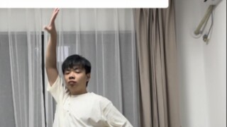 คุณที่คิดว่าสามารถกระโดดออกจากกลุ่มผู้หญิงพายเรือและรู้สึกผ่อนคลายโดยไม่ต้องใช้แรงมากนักอาจเป็นเช่น: