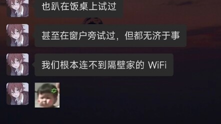 "Đã thử hết rồi"