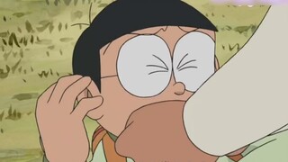Tahukah Anda apa itu 'Dora Shizuo'? .... .... Semua orang di lingkaran itu sangat bingung~