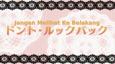 EPS 12 || GOLDEN TIME || SUB INDO