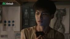 Nghịch Ái (Yêu Phải Tình Địch) - Revenged Love || Tập 08
