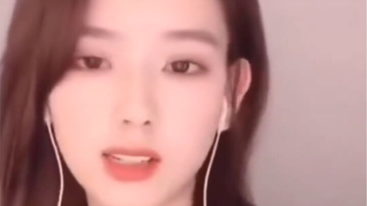 孙一宁# iiiis 姐姐脑子转的好快！一整个...