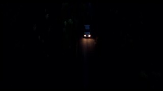 Mặt trời mùa đông EP 1 [Sub Việt]