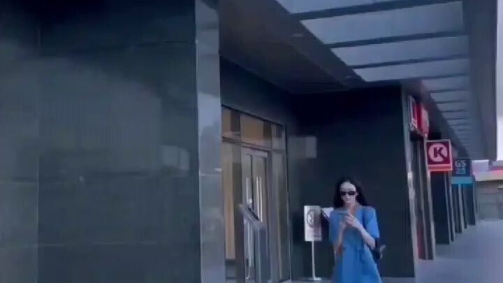sad... shortvideo