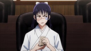 Iori Utahime - Best Moments |EP-14| [ Waifu Material-2021 ]