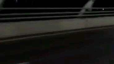 đi chơi nha mọi người