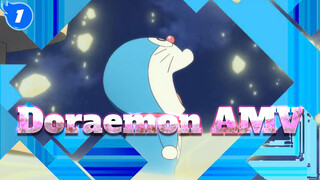 Kamu Mengisi Duniaku Dengan Harapan [Doraemon]_1