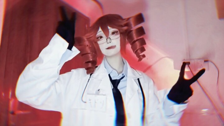 医学拍医学