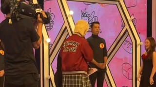 JMFYANG