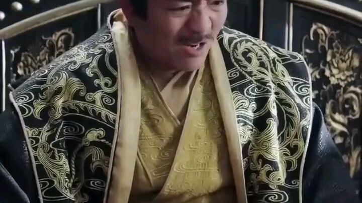 เซียวหลิน ข้ามมิติมาเป็นรัชทายาท เปิดระบบลูกทรพี พากย์ไทย