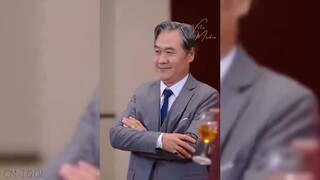 Tiểu đệ tử mới nhập môn từng bị ghét bỏ, lại giúp tông môn lấy lại vinh quang ngày xưa